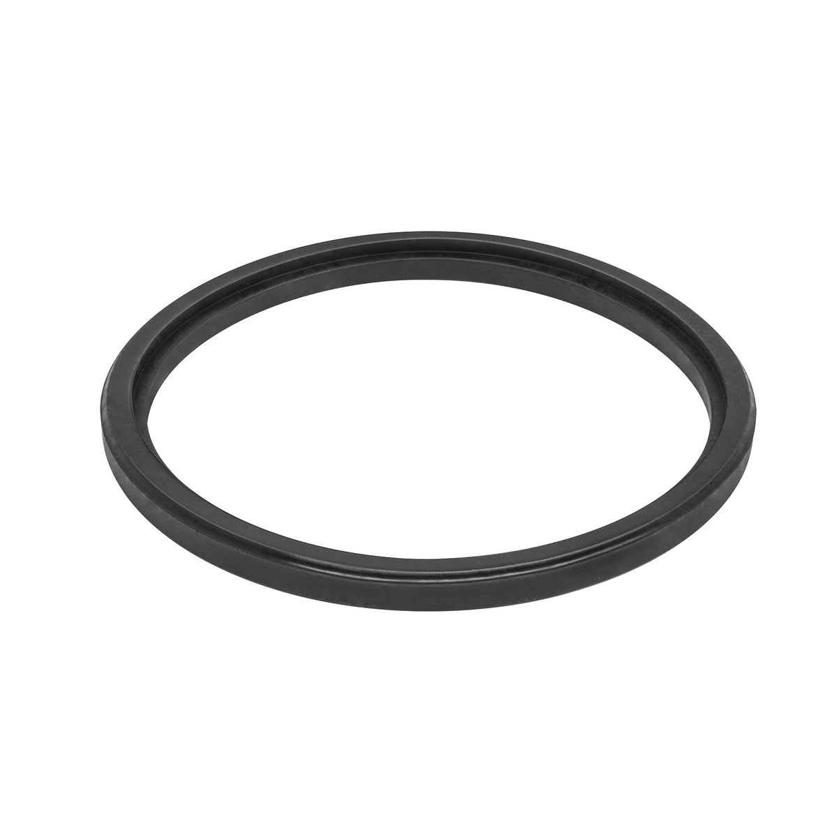 Empaque para tapadera para fumigadora FM-425, TRUPER