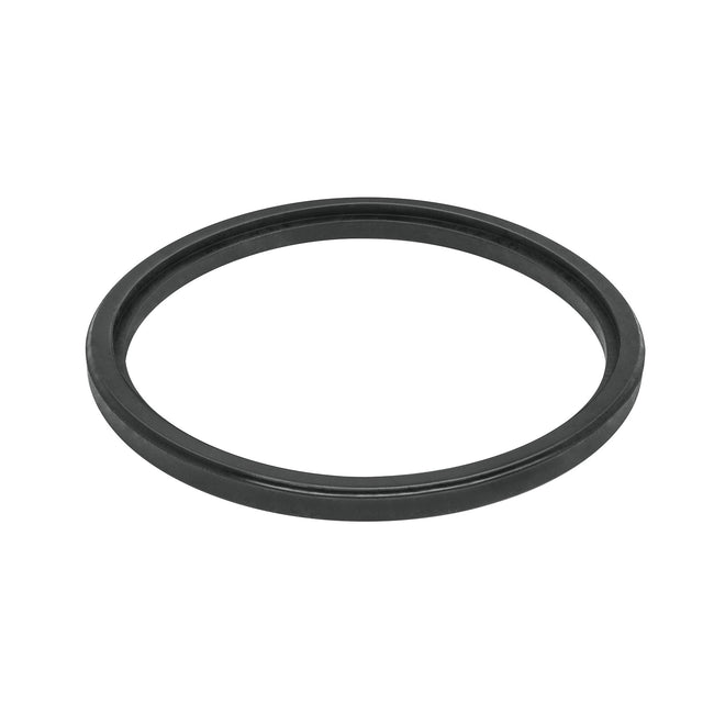 Empaque para tapadera para fumigadora FM-425, TRUPER