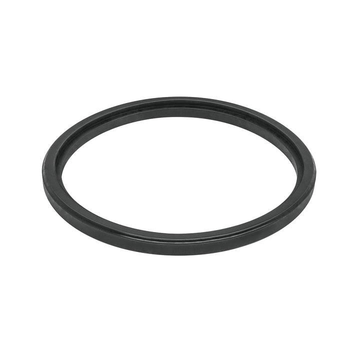 Empaque para tapadera para fumigadora FM-425, TRUPER