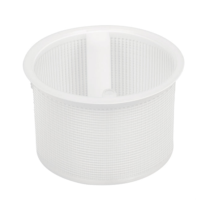 Coladera para fumigadora FM-425, TRUPER