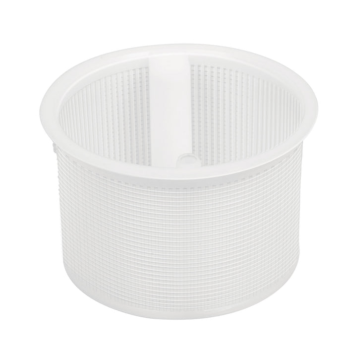 Coladera para fumigadora FM-425, TRUPER