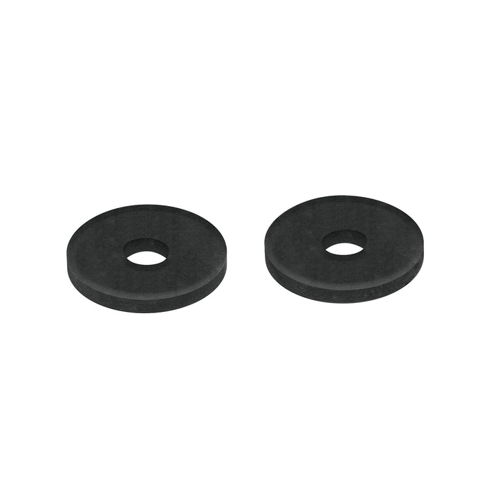 Empaque Chek-N para fumigadora FM-425, 2 piezas, TRUPER