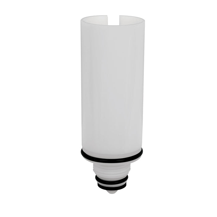 Cilindro completo para fumigadora FM-425, TRUPER
