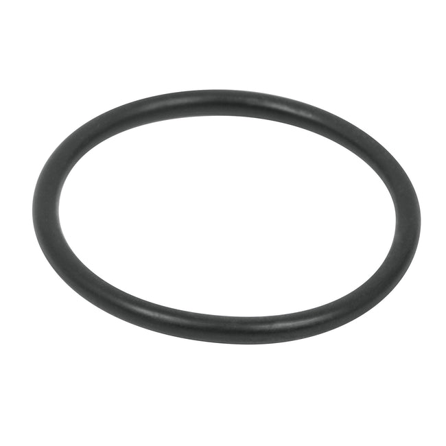 O ring grande para cilindro para fumigadora FM-425, TRUPER
