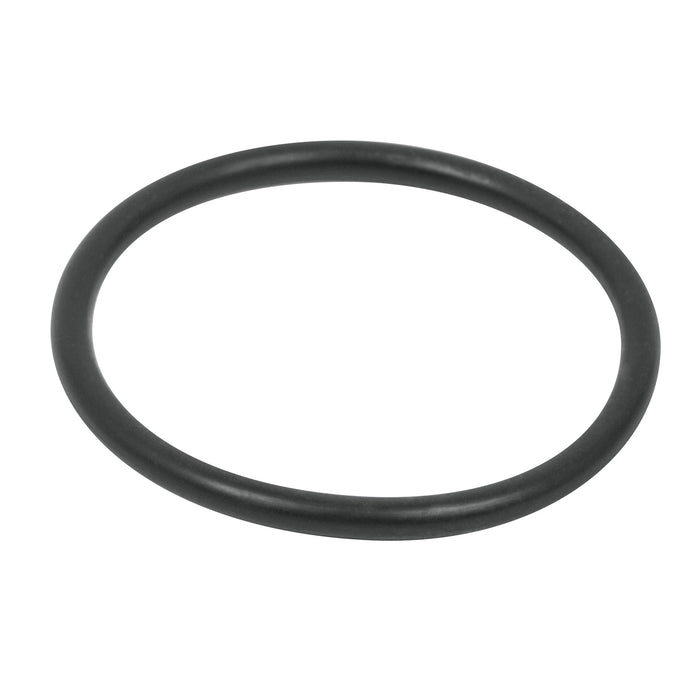 O ring grande para cilindro para fumigadora FM-425, TRUPER