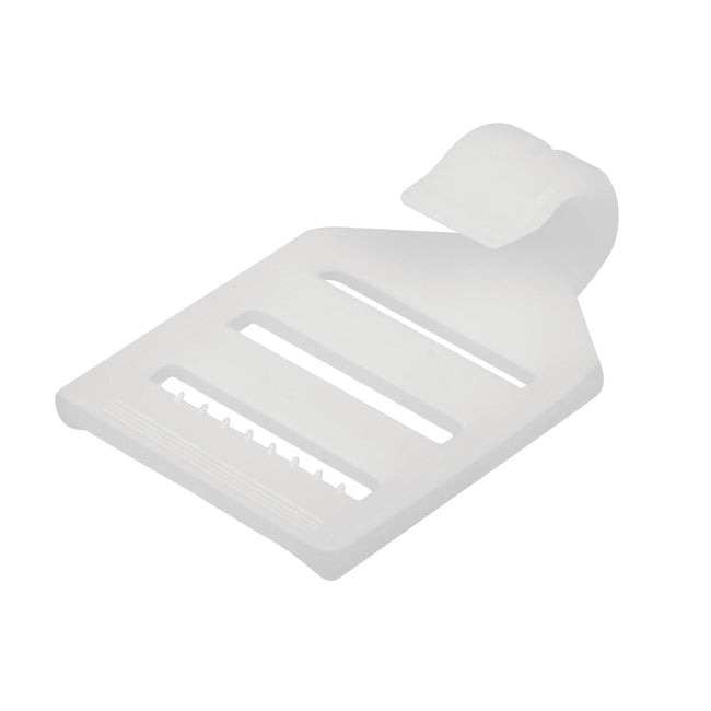 Gancho para cinta para fumigadora FM-425, TRUPER