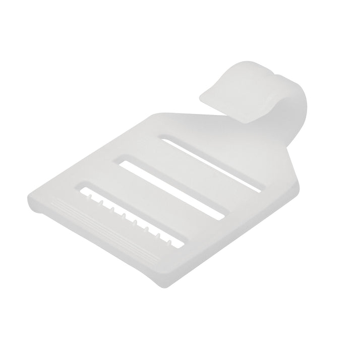 Gancho para cinta para fumigadora FM-425, TRUPER
