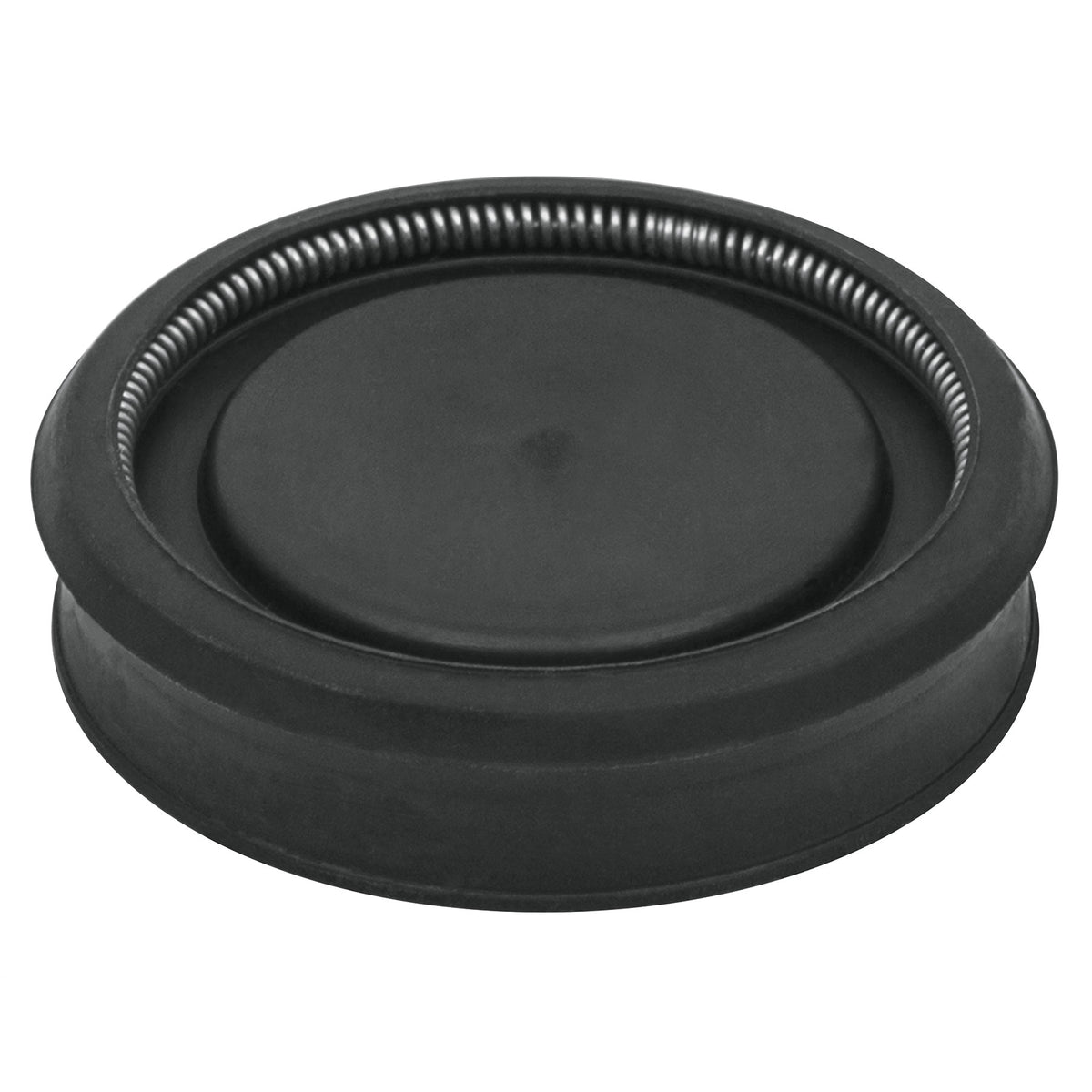 Anillo pistón completo para fumigadora FM425, TRUPER