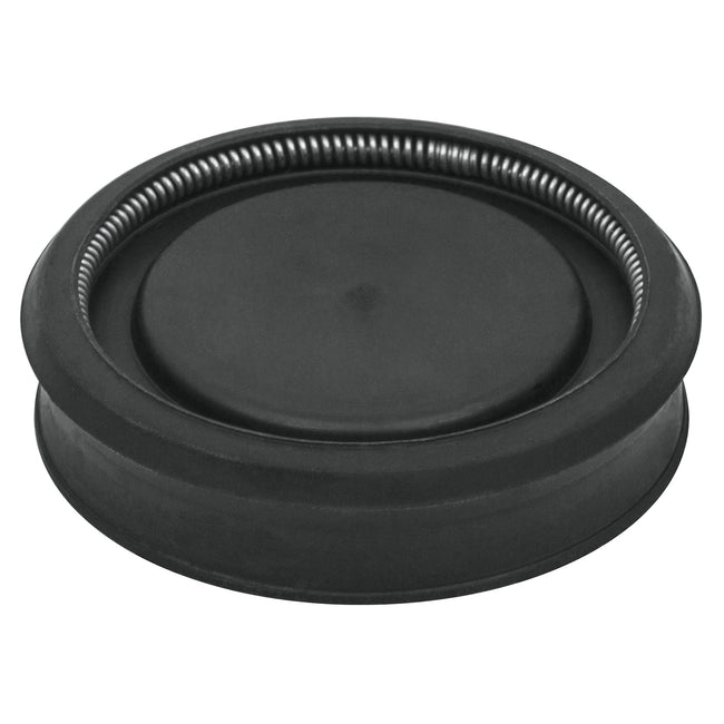 Anillo pistón completo para fumigadora FM425, TRUPER