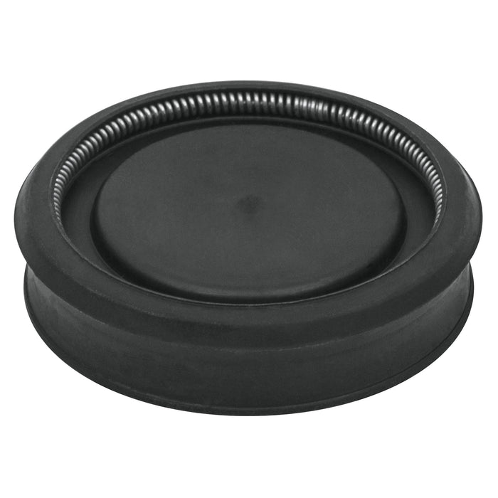 Anillo pistón completo para fumigadora FM425, TRUPER