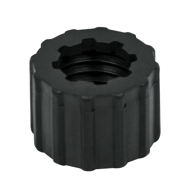 Tuerca unión para fumigadora FM-425, TRUPER