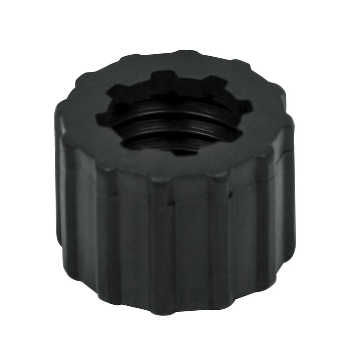 Tuerca unión para fumigadora FM-425, TRUPER