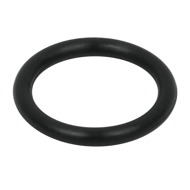 O ring para tapón para fumigadora FM-425, TRUPER