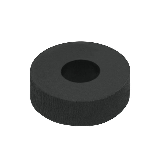 Empaque para vástago-N para fumigadora FM-425, TRUPER