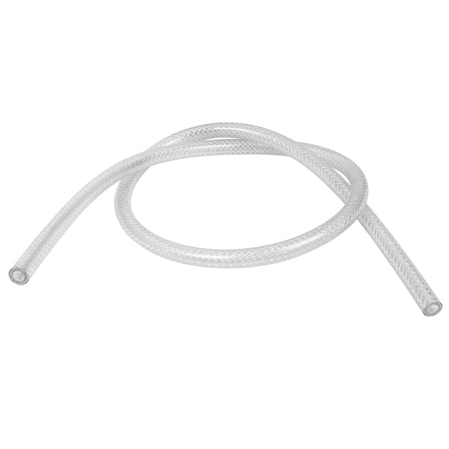 Manguera 3/8' para fumigadora FM-425, TRUPER