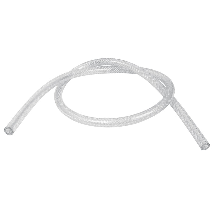 Manguera 3/8' para fumigadora FM-425, TRUPER