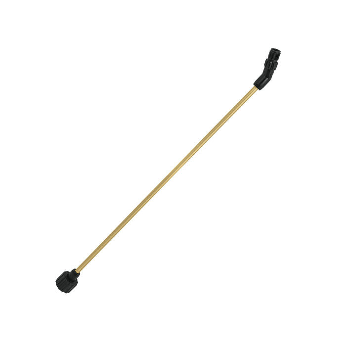 Tubo rociador 500 mm para fumigadora FM-425, TRUPER
