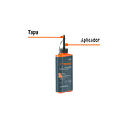 Aceite multiusos, 90ml (3oz), TRUPER