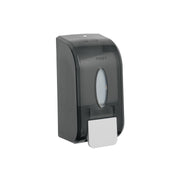 Dosificador de ABS para jabón líquido, humo, FOSET