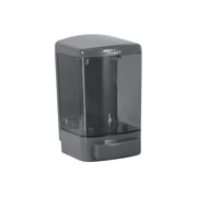 Dosificador para jabón líquido, humo, FOSET BASIC