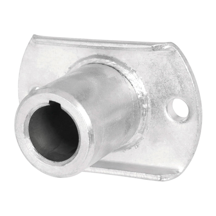 Adaptador de cuchillas para P-316P, PRETUL