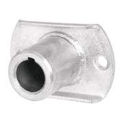Adaptador de cuchillas de repuesto, TRUPER