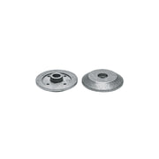 Adaptador para discos abrasivos 7' a 9', tipo 41, 5/8-11-NC