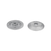 Adaptador para discos abrasivos 7' a 9', tipo 41, M14-2 mm