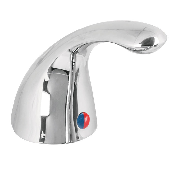 Maneral palanca para monomando lavabo AEM-44, cromo, AERO
