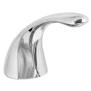 Maneral palanca para monomando lavabo AEM-45, cromo, AERO