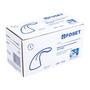 Maneral palanca para monomando lavabo AEM-45, cromo, AERO