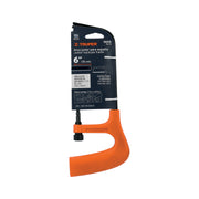 Arco junior 6' para segueta, TRUPER