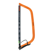 Arco jardinero tubular de 24', TRUPER