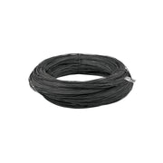 Kilo de alambre recocido calibre 15 en rollo de 20 kg, FIERO