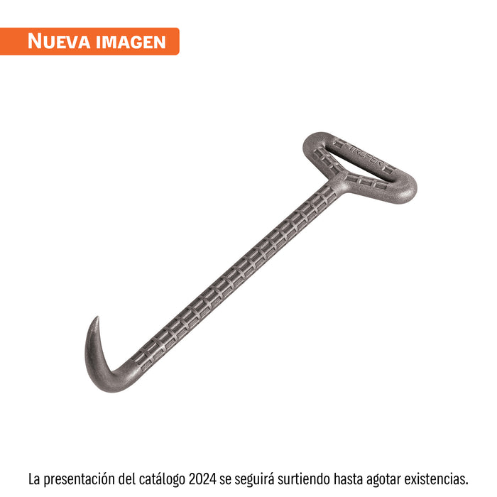 Amarrador de varillas, TRUPER