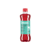 Aceite rojo para muebles, 480 ml, KLINTEK