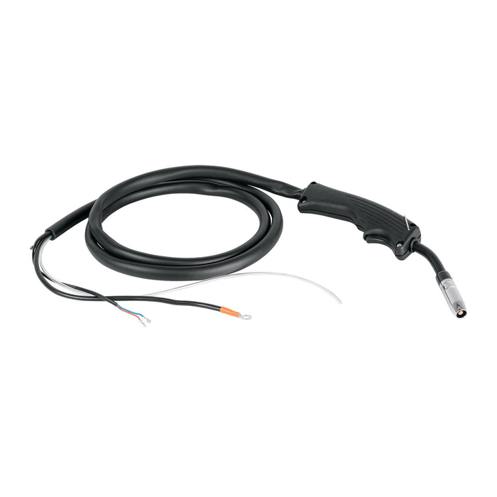 Antorcha con conector tipo ojillo 6mm para SOMI-130T, TRUPER