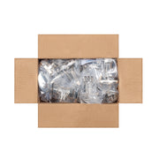 Llave angular 1/2', multivuelta, roscable, FOSET