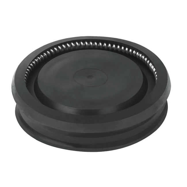 Anillo pistón completo para fumigador 15L, PRETUL