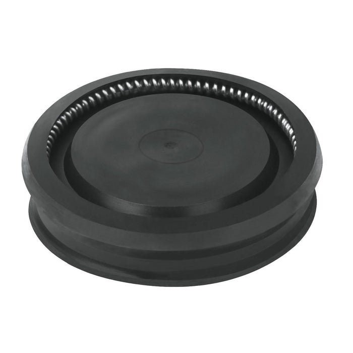 Anillo pistón completo para fumigador 15L, PRETUL