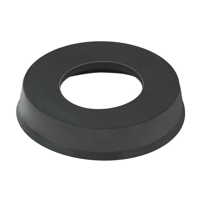 Anillo pistón completo para fumigador 16 y 20L, PRETUL
