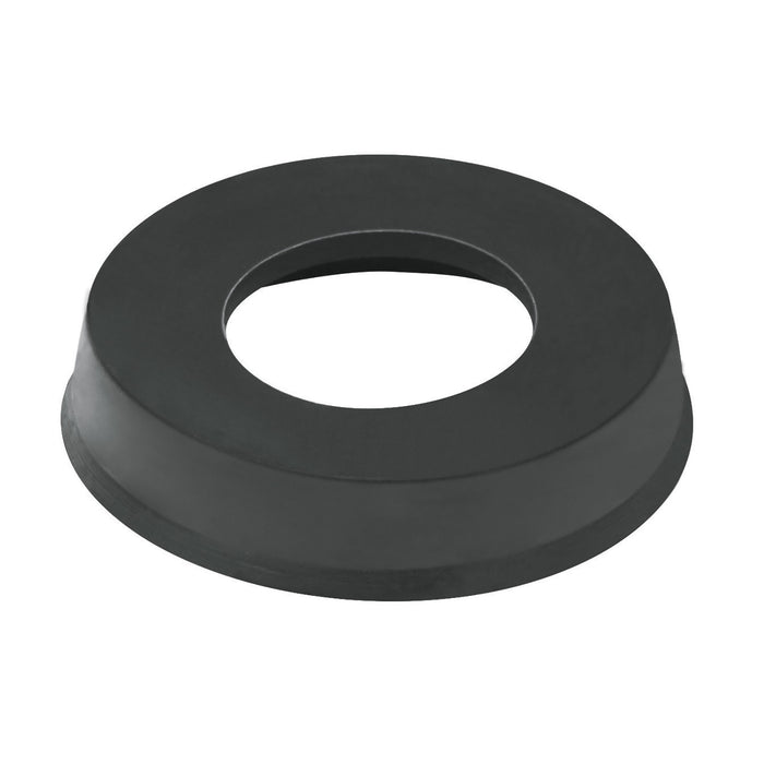 Anillo pistón completo para fumigador 16 y 20L, PRETUL