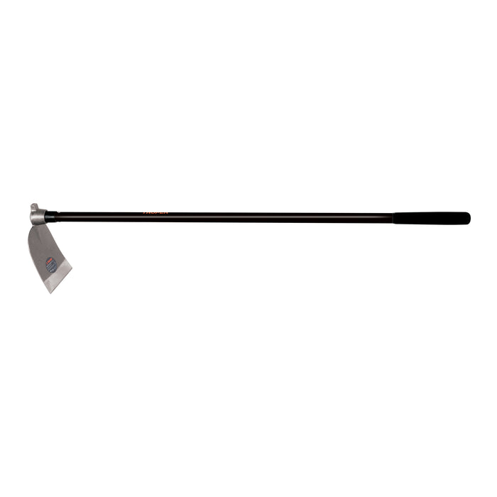 Azadón oreja y martillo No. 2 de 2.8 lb, mango de fibra 54'