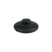 Interruptor de pie, VOLTECK
