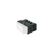 Interruptor de 3 vías, VOLTECK BASIC