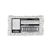 Interruptor de sobreponer sencillo, a granel, VOLTECK