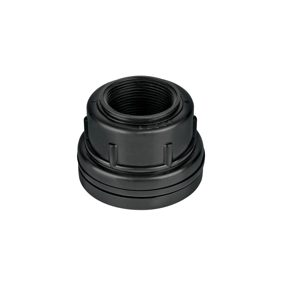 Brida de polipropileno para Tinaco, 1-1/2', FOSET