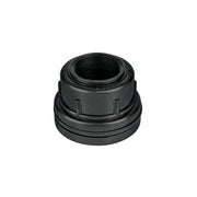 Brida de polipropileno para Tinaco, 1-1/2', FOSET