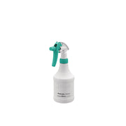 Atomizador de 1/2 litro, KLINTEK