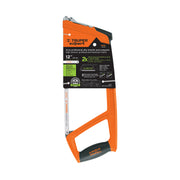 Arco 12' profesional extra pesado de 1 kg, TRUPER EXPERT
